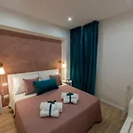 Claire Bed & Breakfast 3*