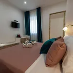 Claire Bed & Breakfast Gallipolli
