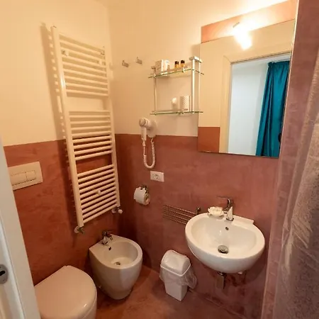 Bed & Breakfast Claire 3*