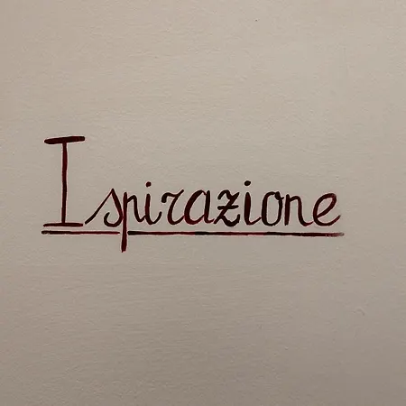 Claire Bed & Breakfast 3*