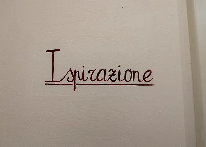 Claire Bed & Breakfast 3*